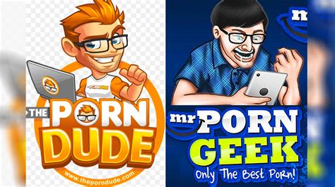 the porn tude|Porn Dude